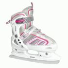 brusle Rhino d�msk� roztahovac�